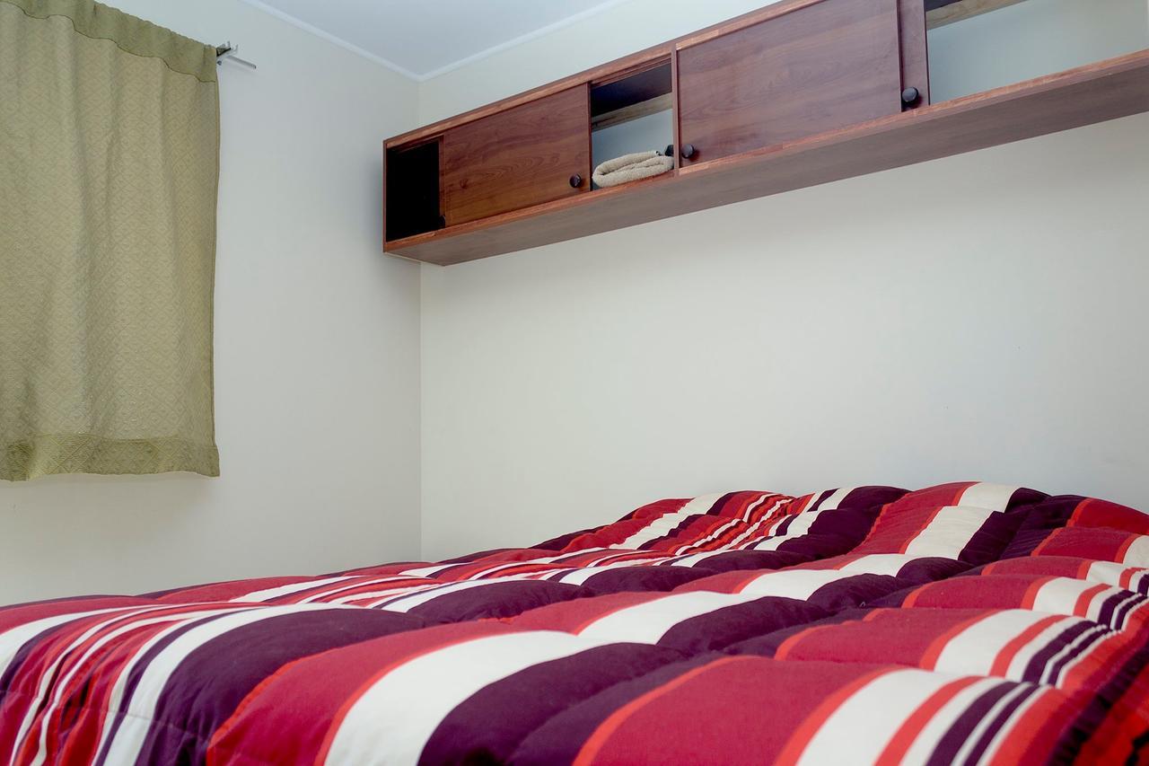 Hotel Girasoles Copiapó Zewnętrze zdjęcie
